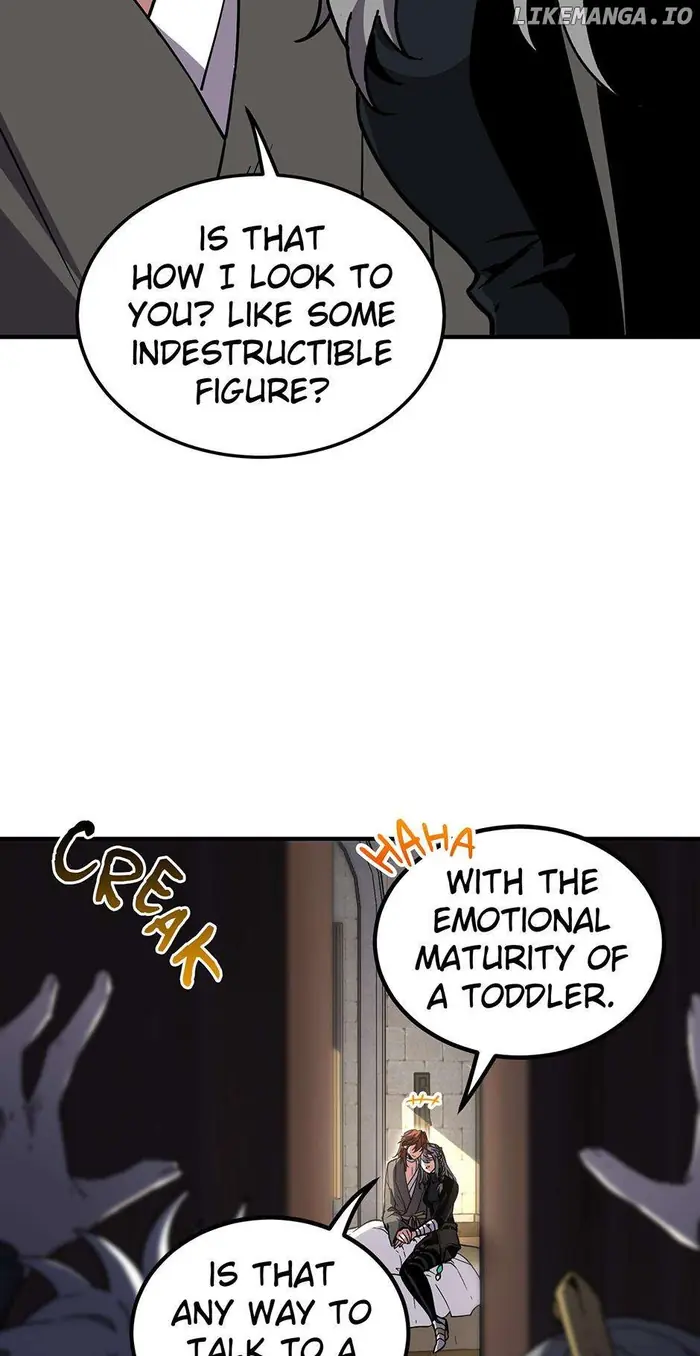 The Beginning After the End Chapter 197 image 15_optimized